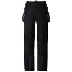 Bogner Fire + Ice Herren Skihose Scott schwarz - 52
