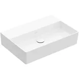 Villeroy & Boch Memento 2.0 Wandwaschtisch 60 x 42 cm (4A2263RW)