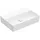 Villeroy & Boch Memento 2.0 Wandwaschtisch 60 x 42 cm (4A2263RW)