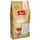 Melitta BellaCrema Speciale 1000 g