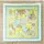 Betty Barclay Tuch im Allover-Look, beige, 1