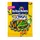 chaos candy Hitschies Schnüre Mix 15x 125g