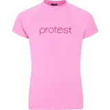 Protest Mädchen Surfshirt Kurzarm PRTSenna JR 152