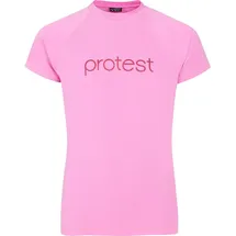 Protest Mädchen Surfshirt Kurzarm PRTSenna JR 152
