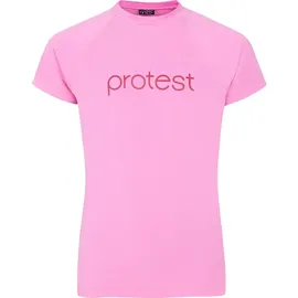 Protest Mädchen Surfshirt Kurzarm PRTSenna JR 152