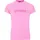 Protest Mädchen Surfshirt Kurzarm PRTSenna JR 152