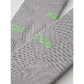 Maap Blur Sock - - L-XL