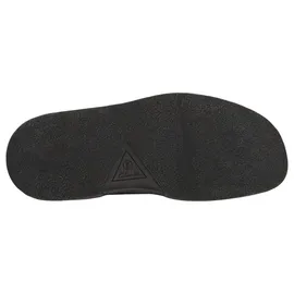CLARKS Torview Herren Schwarz 42