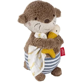 Fehn Badetier Otter