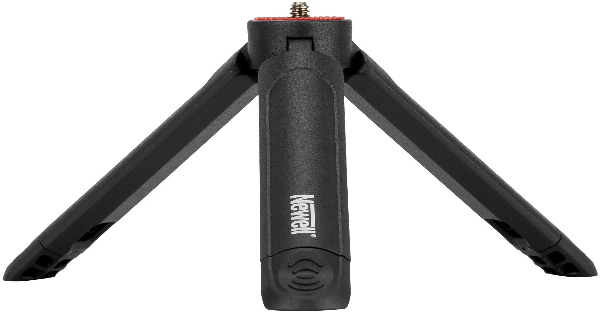 Newell M-Stand Mini Pro Tripod