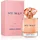 Giorgio Armani Armani My Way Ylang Eau de Parfum 90 ml
