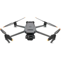 DJI Mavic 3