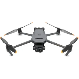 DJI Mavic 3