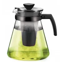 Tescoma TEO 1.7 l, 646624.00