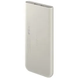 Samsung 10Ah Battery Pack SFC 25W, Beige