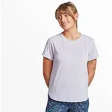 Sherpa Sweatshirt  Braun Mocca M