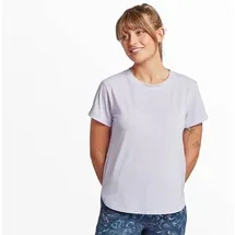 Sherpa Sweatshirt  Braun Mocca M