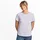 Sherpa Sweatshirt  Braun Mocca M