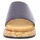 Gabor Comfort schwarz 39