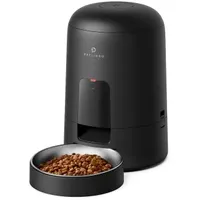 PETLIBRO Air Futterautomat 2L
