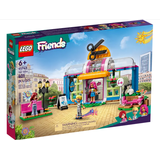 LEGO Friends - Friseursalon (41743)