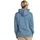 BILLABONG Arch Pro Kapuzenpullover blau - S