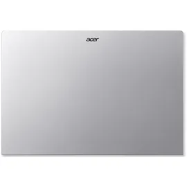 Acer Swift Lite 16 SFL16-31P-37GE Intel Core 3 N355 8 GB RAM 512 GB SSD Win11 Home