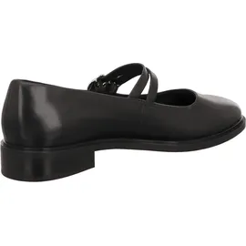 TAMARIS Damen, schwarz 37 EU