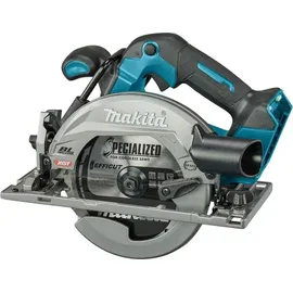 Makita HS012GZ ohne Akku