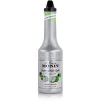Monin Grüner Apfel 700 ml