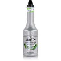 Monin Grüner Apfel 700 ml