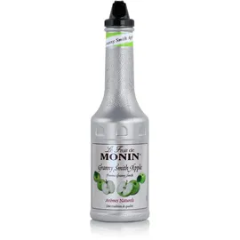 Monin Grüner Apfel 700 ml