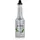 Monin Grüner Apfel 700 ml