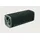 Grundig GBT Club grün