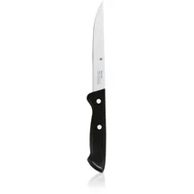 WMF Classic Line Zubereitungsmesser 14 cm