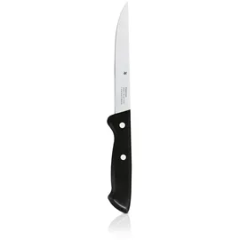WMF Classic Line Zubereitungsmesser 14 cm
