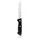 WMF Classic Line Zubereitungsmesser 14 cm