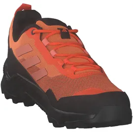 Adidas Terrex Eastrail 2.0 Herren Impact Orange / Coral Fusion / Core Black 41 1/3