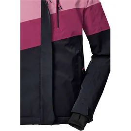 KILLTEC KSW 197 SKI Jacket - Skijacke Gr. 116