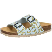 LICO Pantolette Bioline Universe 29