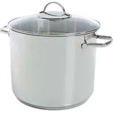 B&K BK Uni soeppan Ø26 cm 11 liter
