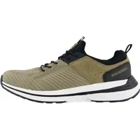 Dockers Slip-Ons Herren Beige 44