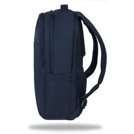 Coolpack BORDER Navy Blau