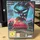 Revenge of the Titans - Die Rache der Titanen (PC/Mac)