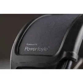 3M Peltor WS Alert XPV mit Kopfbügel