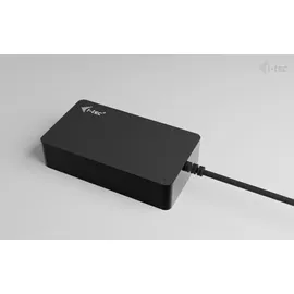 iTEC I-TEC Universal Charger USB-C PD 3.1 140 W