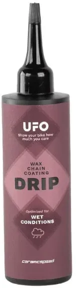 ceramicspeed ufo drip