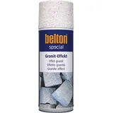 belton special Granit-Effekt Spray 400 ml