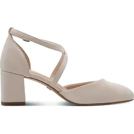 TAMARIS M2241746 für Damen, beige, Größe 39 EU
