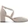 TAMARIS M2241746 für Damen, beige, Größe 39 EU